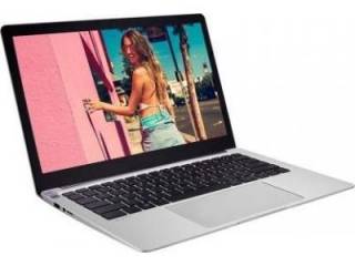 Avita Liber NS14A2IN701P Laptop (Core i3 8th Gen/4 GB/256 GB SSD/Windows 10)