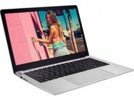 Avita Liber NS14A2IN701P Laptop (Core i3 8th Gen/4 GB/256 GB SSD/Windows 10)