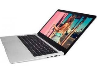 Avita Liber NS14A2IN701P Laptop (Core i3 8th Gen/4 GB/256 GB SSD/Windows 10)