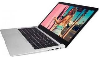 Avita Liber NS14A2IN701P Laptop (Core i3 8th Gen/4 GB/256 GB SSD/Windows 10)