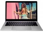 Avita Liber NS14A2IN701P Laptop (Core i3 8th Gen/4 GB/256 GB SSD/Windows 10)