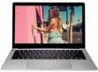Avita Liber NS14A2IN701P Laptop (Core i3 8th Gen/4 GB/256 GB SSD/Windows 10)