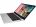 Avita Liber NS14A2IN701P Laptop (Core i3 8th Gen/4 GB/256 GB SSD/Windows 10)