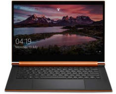 Avita Admiror NS14A5INF541 Laptop (Core i5 8th Gen/8 GB/256 GB SSD/Windows 10)