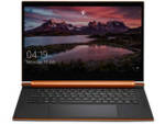 Avita Admiror NS14A5INF541 Laptop (Core i5 8th Gen/8 GB/256 GB SSD/Windows 10)