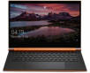 Avita Admiror NS14A5INF541 Laptop (Core i5 8th Gen/8 GB/256 GB SSD/Windows 10)