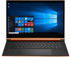 Avita Admiror NS14A5INR672-FC Laptop (Core i7 10th Gen/16 GB/512 GB SSD/Windows 10)