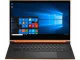 Compare Avita Admiror NS14A5INR672-FC Laptop (Intel Core i7 10th Gen/16 GB-diiisc/Windows 10 Home Basic)