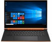 Avita Admiror NS14A5INR672-FC Laptop (Core i7 10th Gen/16 GB/512 GB SSD/Windows 10)