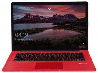 Avita Pura NS14A6IND541 Laptop (AMD Dual Core A9/8 GB/256 GB SSD/Windows 10)