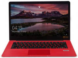 Avita Pura NS14A6IND541 Laptop (AMD Dual Core A9/8 GB/256 GB SSD/Windows 10)