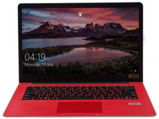 Avita Pura NS14A6IND541 Laptop (AMD Dual Core A9/8 GB/256 GB SSD/Windows 10) Price
