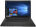 Avita Pura NS14A6ING431 Laptop (AMD Dual Core A6/4 GB/128 GB SSD/Windows 10)