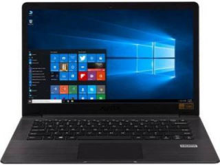 Avita Pura NS14A6INT441 Laptop (Core i3 8th Gen/4 GB/256 GB SSD/Windows 10) Price