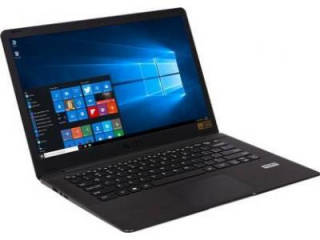 Avita Pura NS14A6INT441 Laptop (Core i3 8th Gen/4 GB/256 GB SSD/Windows 10)