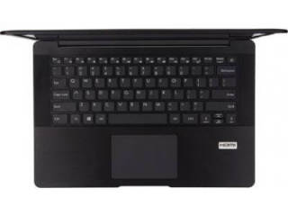 Avita Pura NS14A6INT441 Laptop (Core i3 8th Gen/4 GB/256 GB SSD/Windows 10)