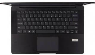Avita Pura NS14A6INT441 Laptop (Core i3 8th Gen/4 GB/256 GB SSD/Windows 10)