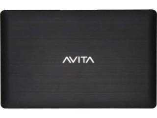 Avita Pura NS14A6INT441 Laptop (Core i3 8th Gen/4 GB/256 GB SSD/Windows 10)