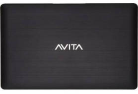 Avita Pura NS14A6INT441 Laptop (Core i3 8th Gen/4 GB/256 GB SSD/Windows 10)