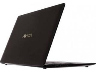 Avita Pura NS14A6INT441 Laptop (Core i3 8th Gen/4 GB/256 GB SSD/Windows 10)