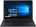 Avita Pura NS14A6INT441 Laptop (Core i3 8th Gen/4 GB/256 GB SSD/Windows 10)