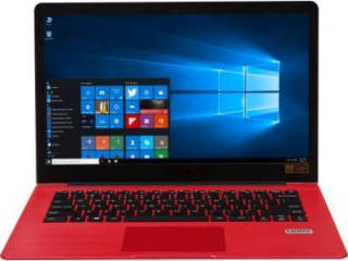 Avita Pura NS14A6INU541 Laptop (AMD Dual Core Ryzen 3/8 GB/256 GB SSD/Windows 10)