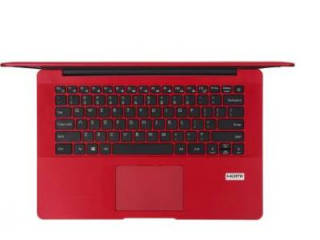 Avita Pura NS14A6INU541 Laptop (AMD Dual Core Ryzen 3/8 GB/256 GB SSD/Windows 10)