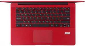 Avita Pura NS14A6INU541 Laptop (AMD Dual Core Ryzen 3/8 GB/256 GB SSD/Windows 10) Laptop