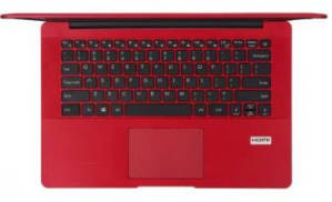 Avita Pura NS14A6INU541 Laptop (AMD Dual Core Ryzen 3/8 GB/256 GB SSD/Windows 10)