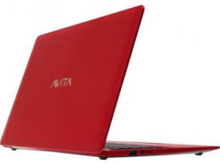 Avita Pura NS14A6INU541 Laptop (AMD Dual Core Ryzen 3/8 GB/256 GB SSD/Windows 10)
