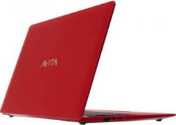 Avita Pura NS14A6INU541 Laptop (AMD Dual Core Ryzen 3/8 GB/256 GB SSD/Windows 10) Laptop