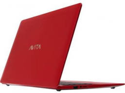 Avita Pura NS14A6INU541 Laptop (AMD Dual Core Ryzen 3/8 GB/256 GB SSD/Windows 10)