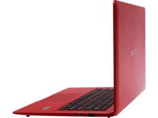 Avita Pura NS14A6INU541 Laptop (AMD Dual Core Ryzen 3/8 GB/256 GB SSD/Windows 10)