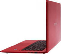 Avita Pura NS14A6INU541 Laptop (AMD Dual Core Ryzen 3/8 GB/256 GB SSD/Windows 10) Laptop