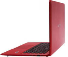 Avita Pura NS14A6INU541 Laptop (AMD Dual Core Ryzen 3/8 GB/256 GB SSD/Windows 10)