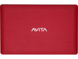 Avita Pura NS14A6INU541 Laptop (AMD Dual Core Ryzen 3/8 GB/256 GB SSD/Windows 10)