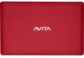 Avita Pura NS14A6INU541 Laptop (AMD Dual Core Ryzen 3/8 GB/256 GB SSD/Windows 10)
