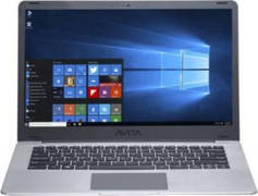Avita Pura NS14A6INV561 Laptop (AMD Quad Core Ryzen 5/8 GB/512 GB SSD/Windows 10) Laptop
