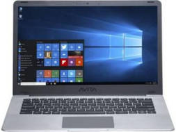 Avita Pura NS14A6INV561 Laptop (AMD Quad Core Ryzen 5/8 GB/512 GB SSD/Windows 10)