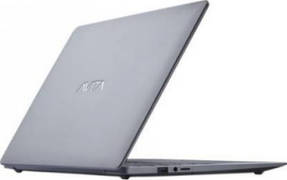 Avita Pura NS14A6INV561 Laptop (AMD Quad Core Ryzen 5/8 GB/512 GB SSD/Windows 10) Laptop