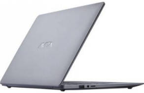 Avita Pura NS14A6INV561 Laptop (AMD Quad Core Ryzen 5/8 GB/512 GB SSD/Windows 10)