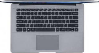 Avita Pura NS14A6INV561 Laptop (AMD Quad Core Ryzen 5/8 GB/512 GB SSD/Windows 10) Laptop