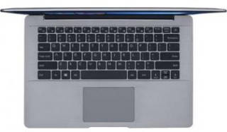 Avita Pura NS14A6INV561 Laptop (AMD Quad Core Ryzen 5/8 GB/512 GB SSD/Windows 10)