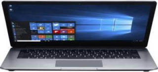 Avita Pura NS14A6INV561 Laptop (AMD Quad Core Ryzen 5/8 GB/512 GB SSD/Windows 10) Laptop