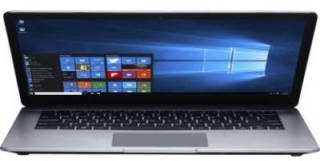 Avita Pura NS14A6INV561 Laptop (AMD Quad Core Ryzen 5/8 GB/512 GB SSD/Windows 10)