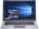 Avita Pura NS14A6INV561 Laptop (AMD Quad Core Ryzen 5/8 GB/512 GB SSD/Windows 10)