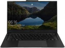 Avita Liber NS14A8INF542-MB Laptop (Core i5 10th Gen/8 GB/256 GB SSD/Windows 10)