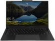 Avita Liber NS14A8INF542-MB Laptop (Core i5 10th Gen/8 GB/256 GB SSD/Windows 10) price in India