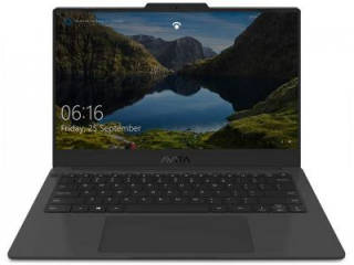 Avita Liber NS14A8INV561 Laptop (AMD Quad Core Ryzen 5/8 GB/512 GB SSD/Windows 10)