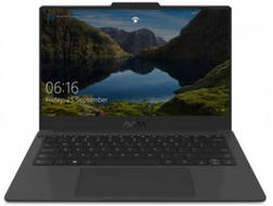 Avita Liber NS14A8INV561 Laptop (AMD Quad Core Ryzen 5/8 GB/512 GB SSD/Windows 10)